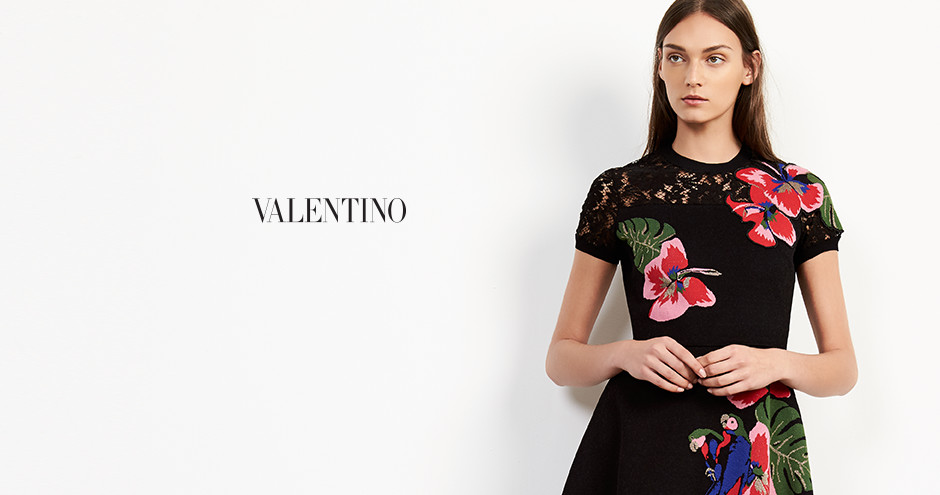 Valentino